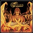Celtachor - Nuada Of The Silver Arm - 6,5 Punkte Celtachor - Nuada Of The Silver Arm - 6,5 Punkte