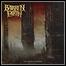 Barren Earth - On Lonely Towers - 8 Punkte Barren Earth - On Lonely Towers - 8 Punkte