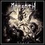Morgoth - Ungod - 8 Punkte