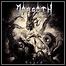 Morgoth - Ungod - 8 Punkte Morgoth - Ungod - 8 Punkte