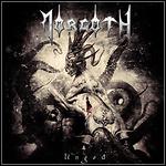 Morgoth - Ungod - 8 Punkte