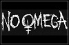No Omega No Omega