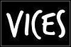 Vices Vices