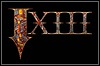 Infectus 13 Infectus 13