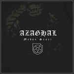 Azaghal - Madon Sanat