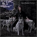 Steve Hackett - Wolflight