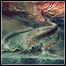 Sulphur Aeon - Gateway To The Antisphere - 9,5 Punkte