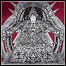 Ufomammut - Ecate - 9 Punkte Ufomammut - Ecate - 9 Punkte