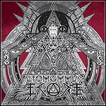 Ufomammut - Ecate Ufomammut - Ecate