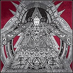 Ufomammut - Ecate