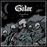 Galar - De Gjenlevende - 8 Punkte Galar - De Gjenlevende - 8 Punkte