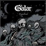 Galar - De Gjenlevende Galar - De Gjenlevende