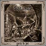 Sathanas - Worship The Devil