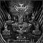 Vermörd - Dawn Of The Black Harvest