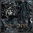 Apophys - Prime Incursion - 8 Punkte