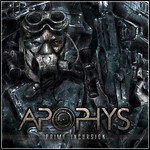 Apophys - Prime Incursion - 8 Punkte