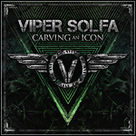 Viper Solfa - Carving An Icon