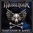 Messenger - Captain's Loot - 8 Punkte