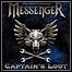 Messenger - Captain's Loot - 8 Punkte Messenger - Captain's Loot - 8 Punkte