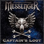 Messenger - Captain's Loot