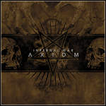 Infernal War - Axiom