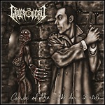 The Grotesquery - Curse Of The Skinless Bride - 7,5 Punkte