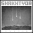 Shakhtyor - Tunguska - 8 Punkte Shakhtyor - Tunguska - 8 Punkte