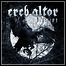 Ereb Altor - Nattramn - 9 Punkte Ereb Altor - Nattramn - 9 Punkte
