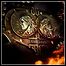 Diablo Boulevard - Builders Of Empires Diablo Boulevard - Builders Of Empires