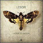 Lesoir - Luctor Et Emergo