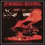 Venomous Maximus - Firewalker Venomous Maximus - Firewalker