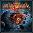 Unleash The Archers - Time Stands Still - 7,5 Punkte