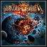 Unleash The Archers - Time Stands Still - 7,5 Punkte
