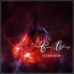 Cain's Offering - Stormcrow