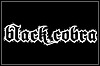 Black Cobra