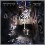 Toto - Toto XIV
