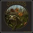 Oblivious - Out Of Wilderness Oblivious - Out Of Wilderness