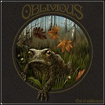 Oblivious - Out Of Wilderness