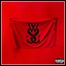 While She Sleeps - Brainwashed - 8 Punkte