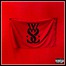 While She Sleeps - Brainwashed - 8 Punkte