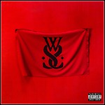 While She Sleeps - Brainwashed