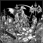 Ered - Night Of Eternal Doom