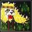 Big Business - Battlefields Forever (Re-Release) Big Business - Battlefields Forever (Re-Release)