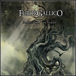 Furor Gallico - Songs From The Earth