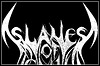 Slaves Of Evil Slaves Of Evil