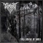 Thorgerd - Cold Empire Of Souls