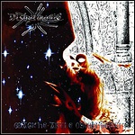 Disharmonic - Magiche Arte E Oscuri Deliri Disharmonic - Magiche Arte E Oscuri Deliri