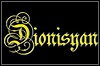Dionisyan Dionisyan