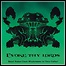 Evoke Thy Lords - Boys! Raise Giant Mushrooms In Your Cellar! Evoke Thy Lords - Boys! Raise Giant Mushrooms In Your Cellar!