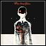 Three Days Grace - Human - 7 Punkte Three Days Grace - Human - 7 Punkte